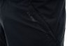 CUBE MTB Baggy Shorts Größe: XS