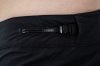 CUBE MTB Baggy Shorts Größe: S