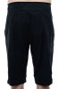 CUBE MTB Baggy Shorts Größe: M