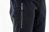 CUBE ROAD/XC Dirtprotect Hose kurz Größe: L