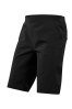 CUBE ROAD/XC Dirtprotect Hose kurz Größe: L