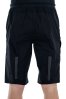 CUBE ROAD/XC Dirtprotect Hose kurz Größe: XL