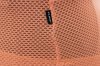 CUBE WS Funktionsunterhemd Mesh ärmellos Größe: XXL (44)