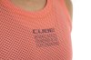CUBE WS Funktionsunterhemd Mesh ärmellos Größe: XXXL (46)