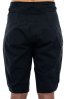CUBE MTB WS Baggy Shorts inkl. Innenhose Größe: M (38)