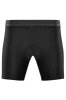 CUBE MTB WS Baggy Shorts inkl. Innenhose Größe: XL (42)
