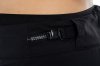 CUBE MTB WS Baggy Shorts inkl. Innenhose Größe: XXL (44)