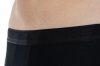 CUBE Innenhose Größe: XL