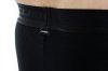 CUBE Innenhose Größe: XL