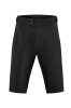 CUBE BLACKLINE Baggy Shorts Größe: S