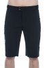CUBE BLACKLINE Baggy Shorts Größe: S