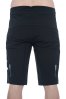 CUBE BLACKLINE Baggy Shorts Größe: S