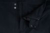 CUBE BLACKLINE Baggy Shorts Größe: S