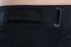 CUBE BLACKLINE Baggy Shorts Größe: S
