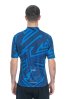 CUBE ATX Trikot Full Zip CMPT kurzarm Größe: XL