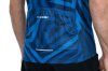 CUBE ATX Trikot Full Zip CMPT kurzarm Größe: XL