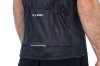 CUBE MTB Trikot Full Zip CMPT kurzarm Größe: XS