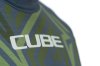CUBE ATX Rundhalstrikot TM langarm Größe: S