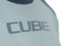 CUBE MTB Rundhalstrikot langarm Größe: S