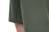 CUBE ATX Baggy Shorts CMPT Größe: S