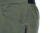 CUBE ATX Baggy Shorts CMPT Größe: S