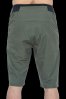 CUBE ATX Baggy Shorts CMPT inkl. Innenhose Größe: S