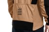 CUBE ATX Trikot Full Zip CMPT langarm Größe: S