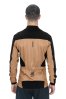 CUBE ATX Trikot Full Zip CMPT langarm Größe: M