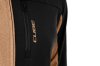 CUBE ATX Trikot Full Zip CMPT langarm Größe: XL