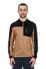 CUBE ATX Trikot Full Zip CMPT langarm Größe: XXXL