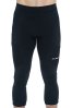 CUBE ATX Radhose 3/4 Größe: XXL