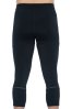 CUBE ATX Radhose 3/4 Größe: XXL