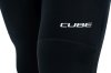CUBE ATX Radhose 3/4 Größe: XXL