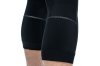 CUBE ATX Radhose 3/4 Größe: XXL