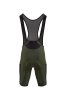CUBE BLACKLINE Trägerhose CARGO Größe: XXL