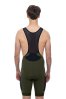 CUBE BLACKLINE Trägerhose CARGO Größe: XXL