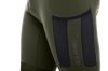 CUBE BLACKLINE Trägerhose CARGO Größe: XXL