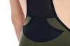 CUBE BLACKLINE Trägerhose CARGO Größe: XXL