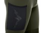 CUBE BLACKLINE Trägerhose CARGO Größe: XXL