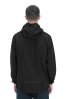 CUBE MTB Regenjacke CMPT Größe: S