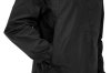 CUBE MTB Regenjacke CMPT Größe: S