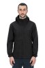 CUBE MTB Regenjacke CMPT Größe: XXL