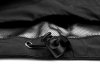 CUBE MTB Regenjacke CMPT Größe: XXXL