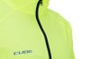 CUBE MTB Windjacke CMPT Größe: XS