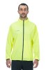 CUBE MTB Windjacke CMPT Größe: S