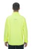 CUBE MTB Windjacke CMPT Größe: S