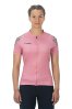 CUBE ATX WS Trikot Full Zip CMPT kurzarm Größe: XXXL (46)