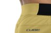 CUBE ATX WS Baggy Shorts CMPT Größe: S (36)