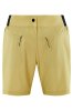 CUBE ATX WS Baggy Shorts CMPT Größe: M (38)