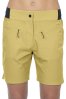 CUBE ATX WS Baggy Shorts CMPT Größe: XXL (44)